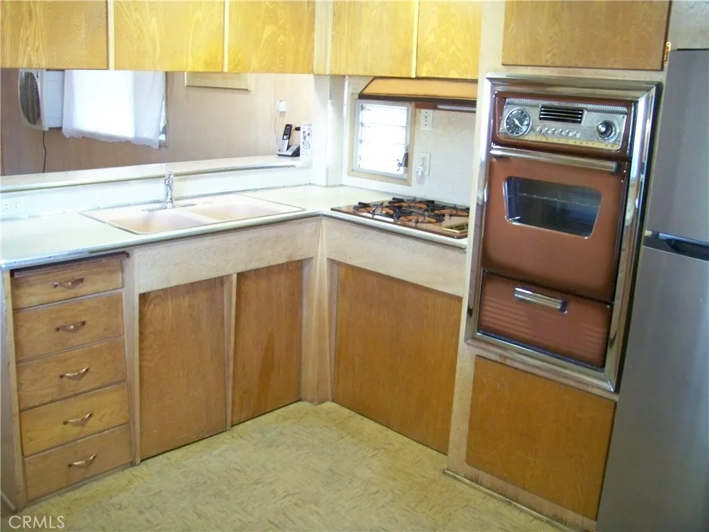 Additional image 42 of 731 San Juan Dr, Hemet, CA 92543