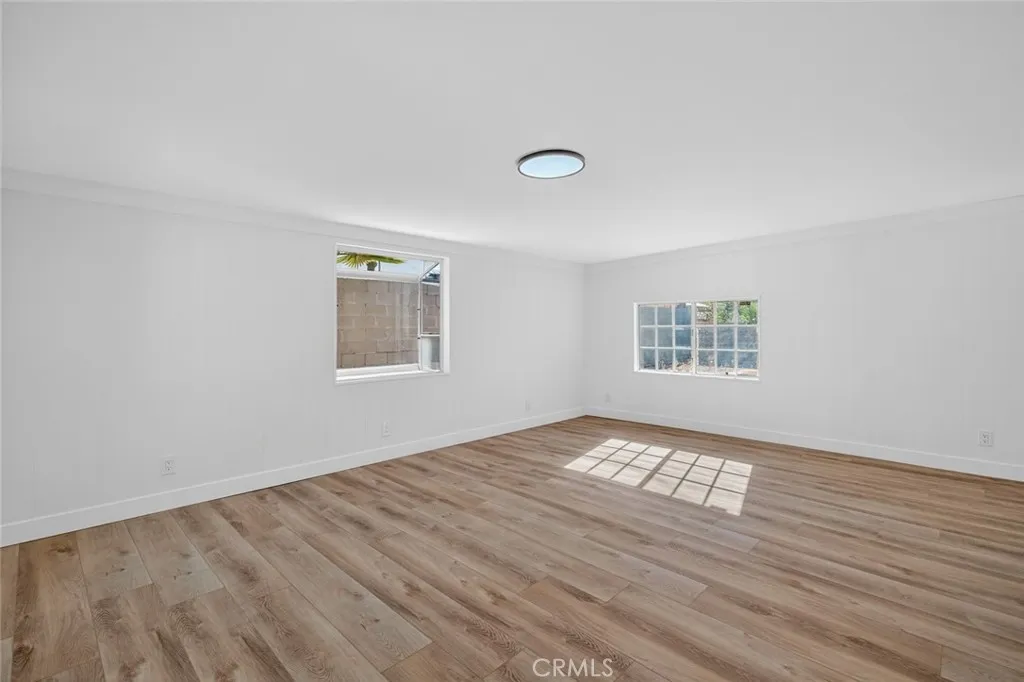 Additional image 21 of 9587 Bolton Ave, Montclair, CA 91763