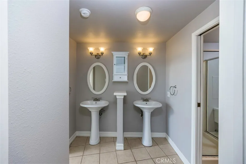 Additional image 13 of 700 E Ocean Boulevard Unit 2301, Long Beach, CA 90802