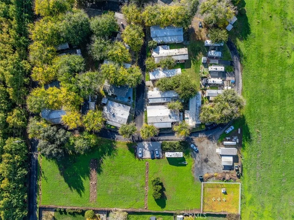 Additional image 3 of 11705 Parey Ave Unit 13, Red Bluff, CA 96080