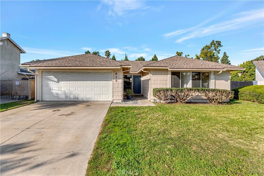 Additional image 2 of 610 S Dennis St, Santa Ana, CA 92704