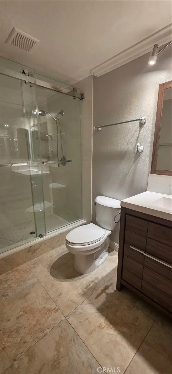 Additional image 34 of 21853 E Snow Creek, Walnut, CA 91789