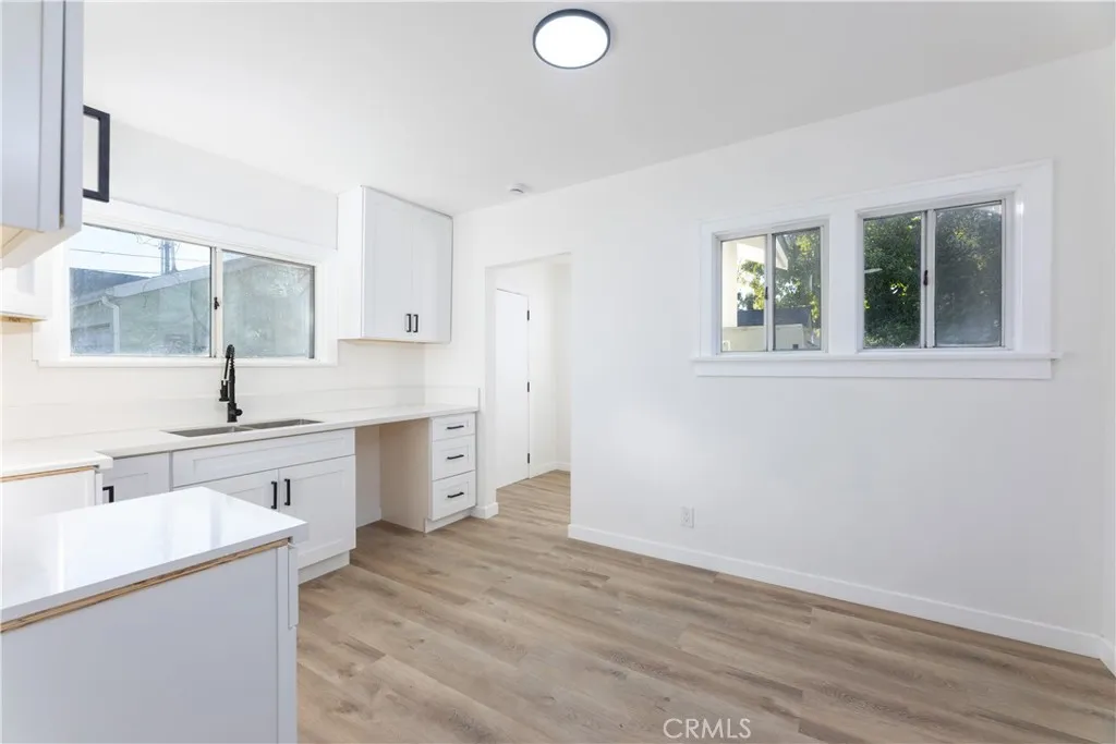 Additional image 60 of 711 N Crane Avenue, Compton, CA 90221