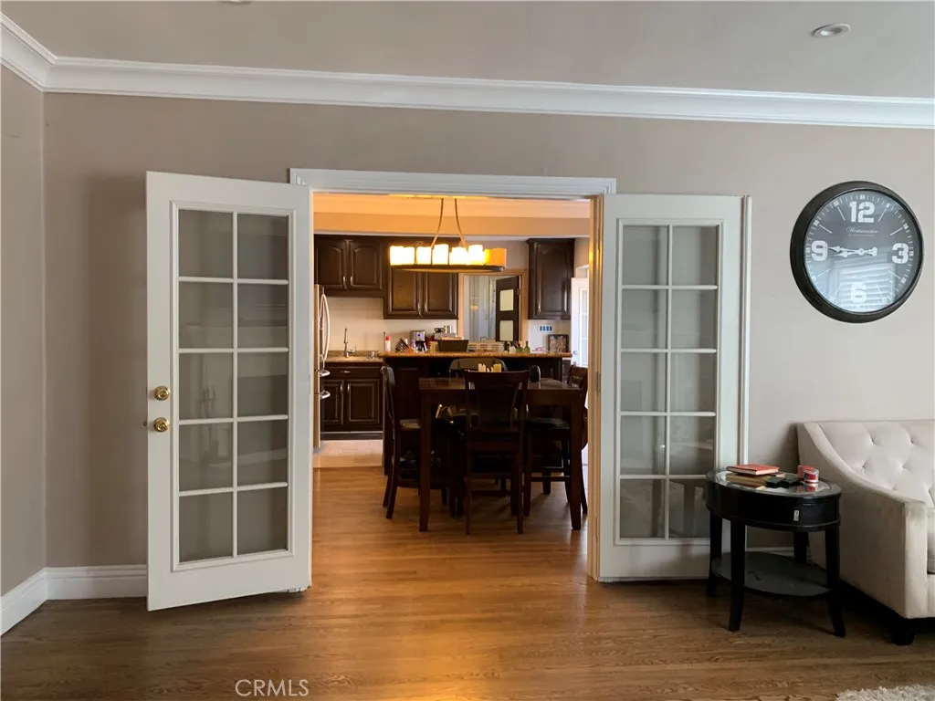 Additional image 6 of 13411 Walnut St, Whittier, CA 90602