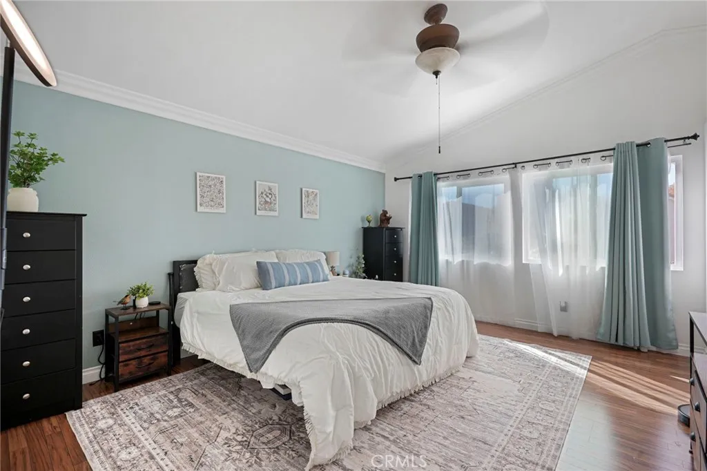 Additional image 22 of 3670 Windstorm Way, Riverside, CA 92503