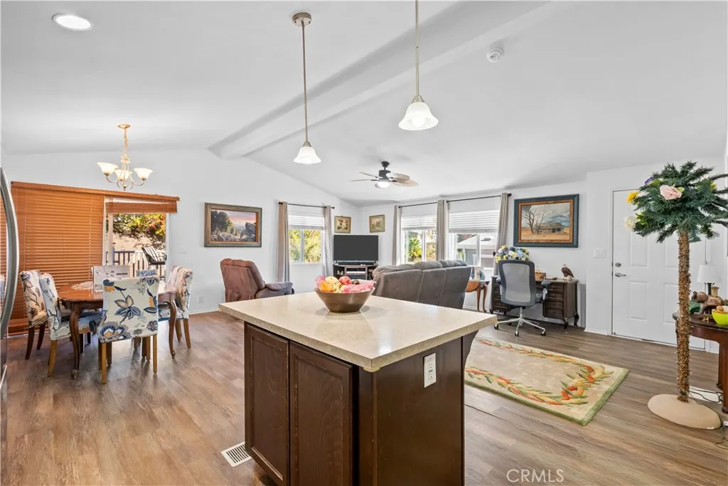 Additional image 9 of 35109 Highway 79 #222, Warner Springs, CA 92086