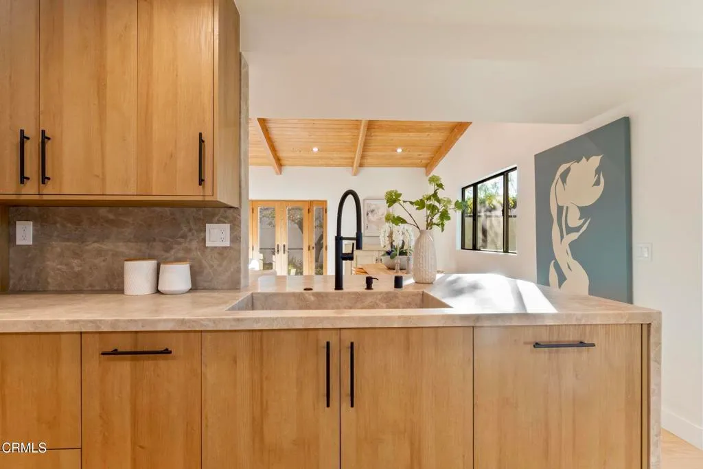 Additional image 13 of 5578 Terrace Drive, La Crescenta, CA 91214