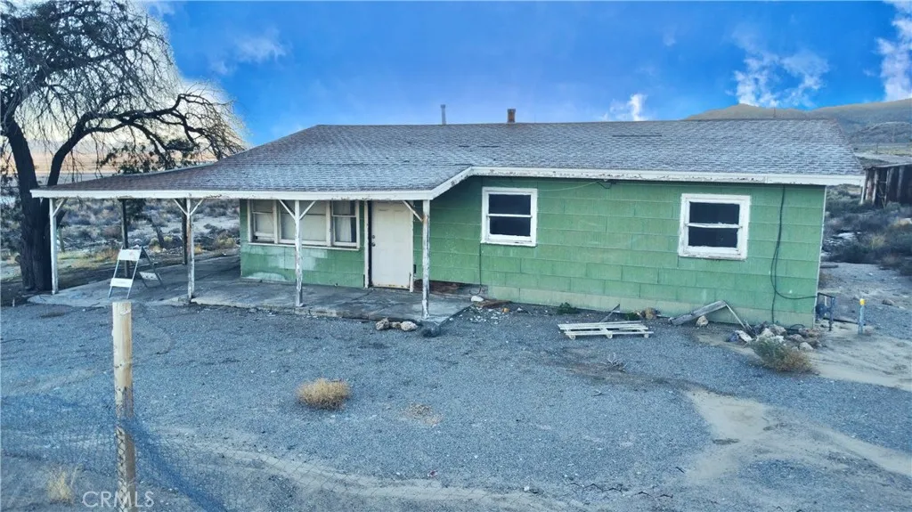 Additional image 6 of 12331 Beech St, Trona, CA 93562