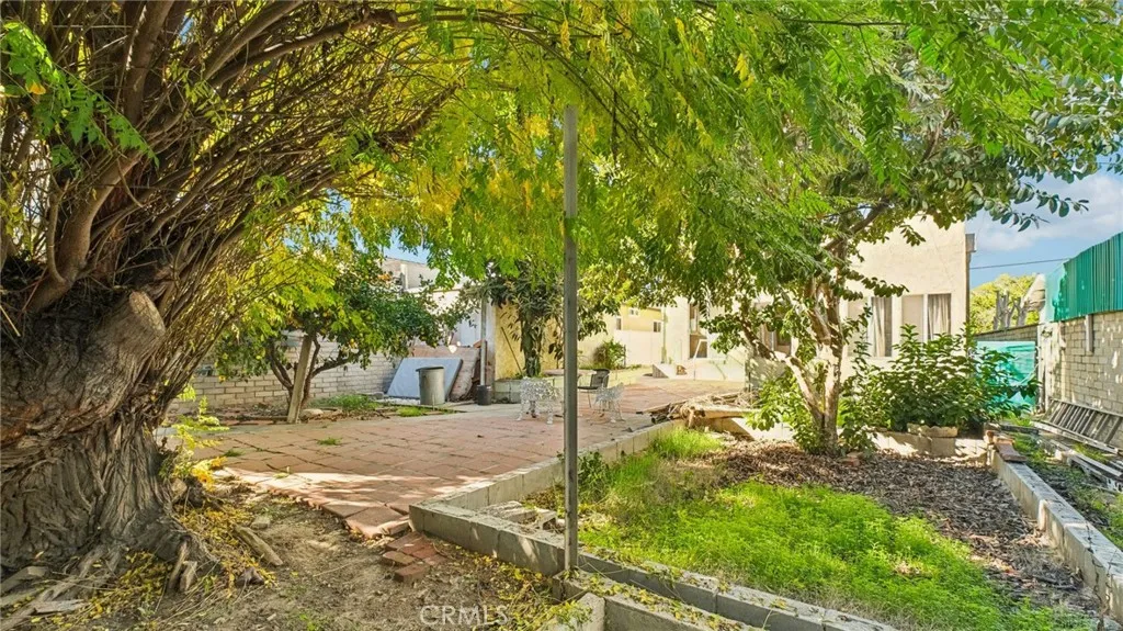 Property image for 2958 Partridge, Los Angeles, CA 90039