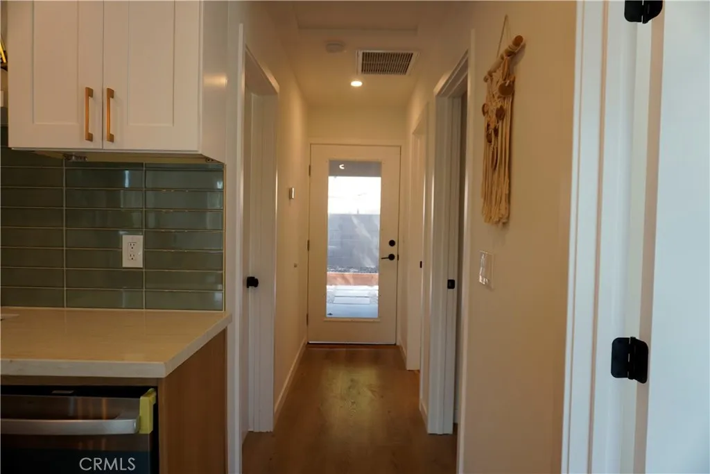 Additional image 124 of 4847 Marmion Way, Los Angeles, CA 90042