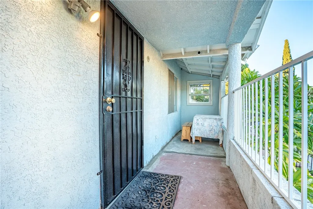 Additional image 5 of 4317 Winchester, Los Angeles, CA 90032