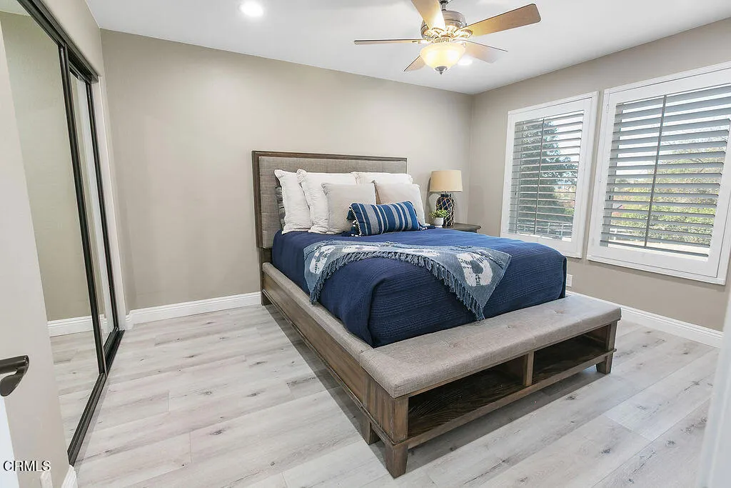 Additional image 31 of 2790 Vista Arroyo Drive, Santa Rosa, CA 93012