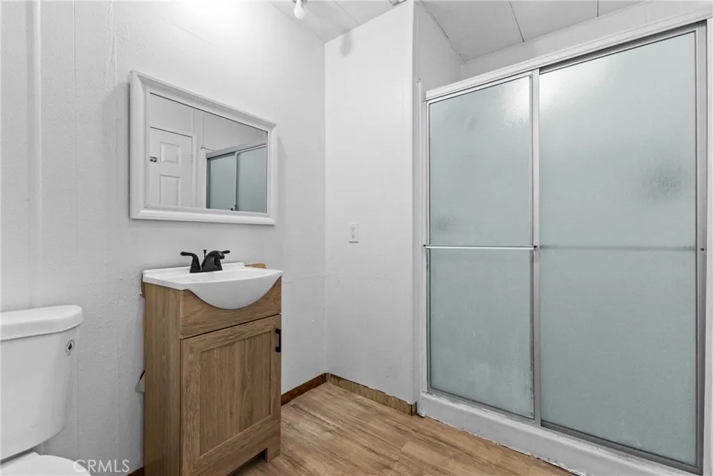 Additional image 27 of 24121 Bienvenidos Rd, Perris, CA 92570