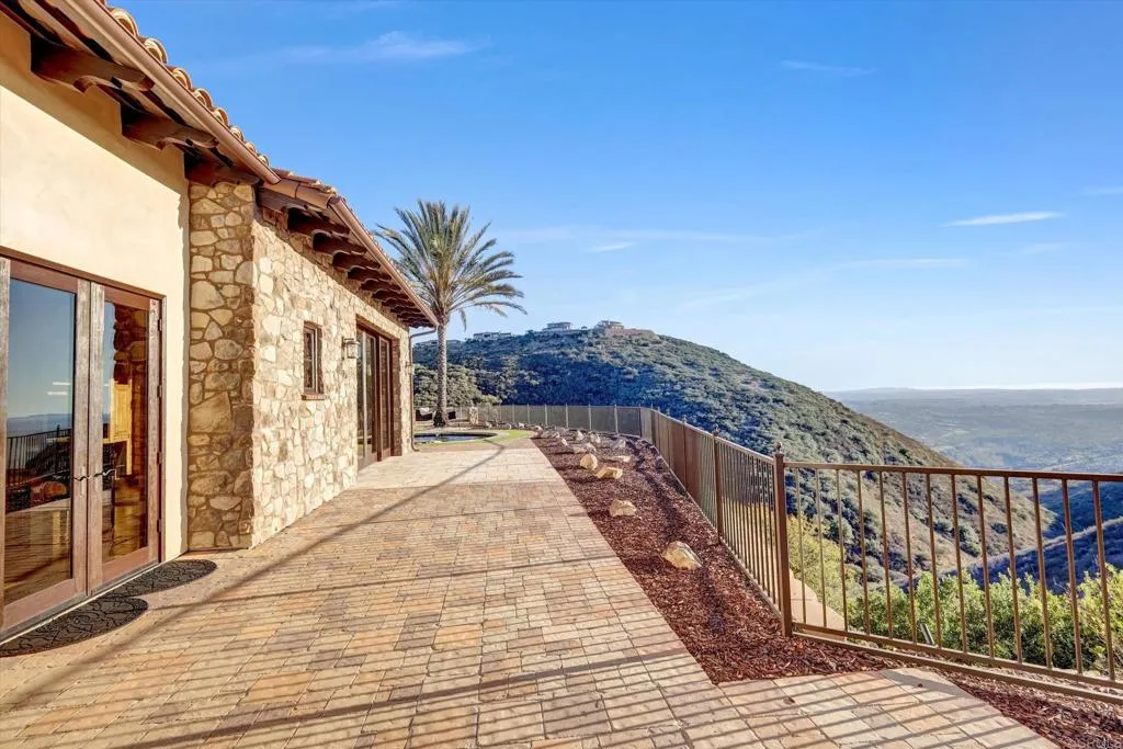 Additional image 114 of 18179 El Brazo, Rancho Santa Fe, CA 92067