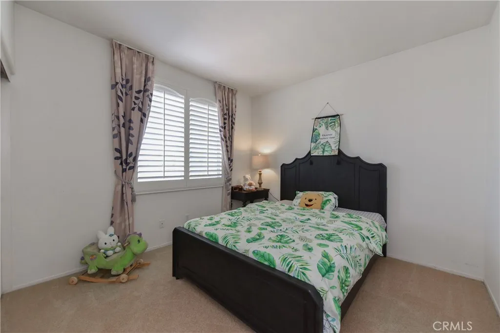 Additional image 14 of 6520 Marquette Drive, Buena Park, CA 90620