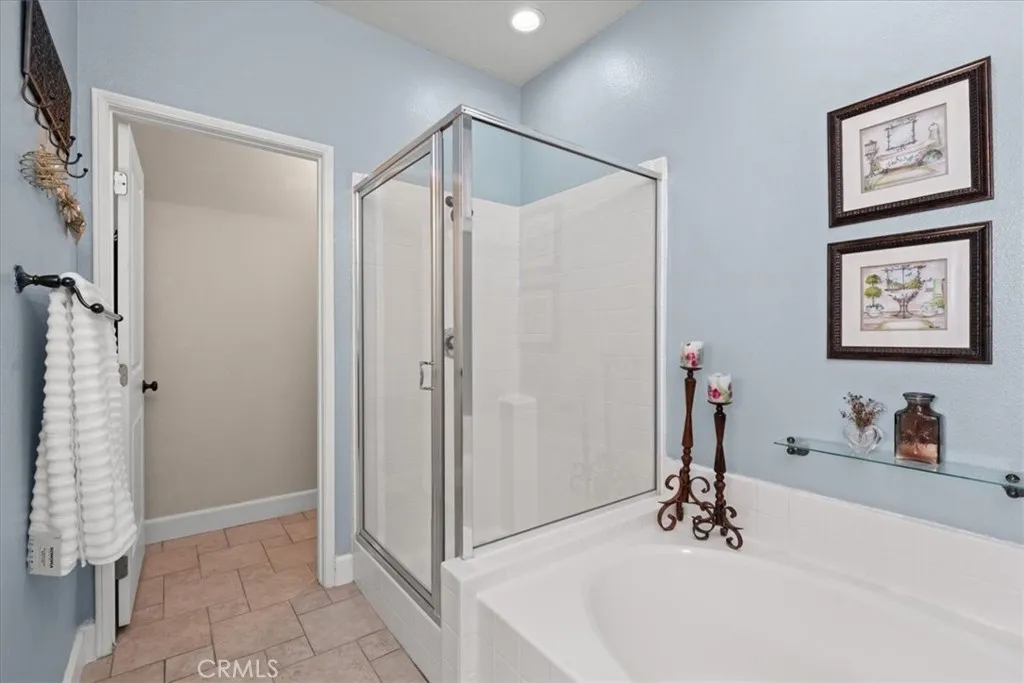 Additional image 10 of 56 Seacountry Lane, Rancho Santa Margarita, CA 92688