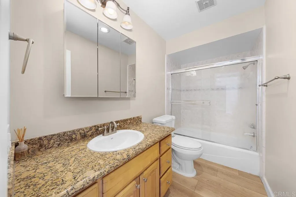 Additional image 17 of 6202 Friars Road Unit 316, San Diego, CA 92108