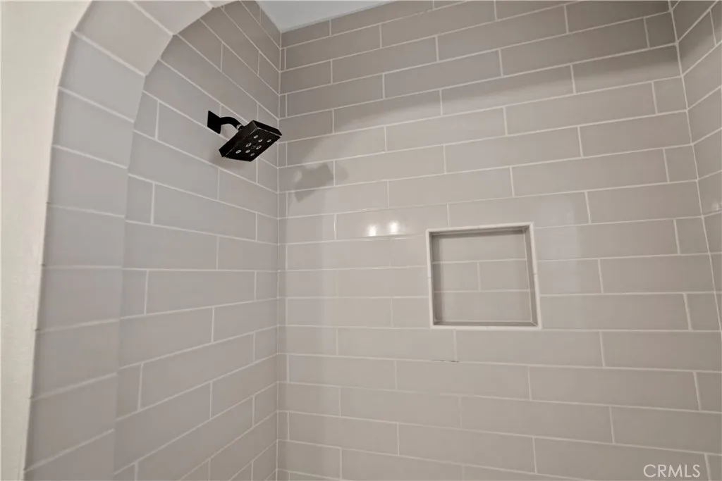 Additional image 91 of 13707 Philadelphia St, Whittier, CA 90601