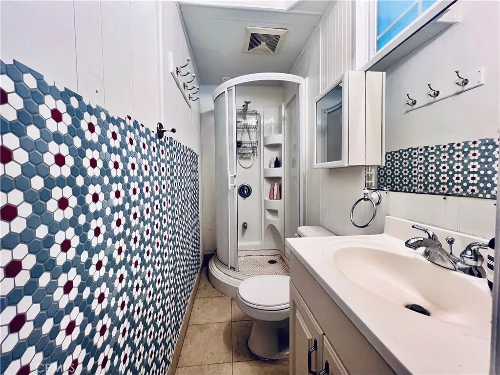 Additional image 29 of 1441 S Paso Real Avenue Unit 10, Rowland Heights, CA 91748