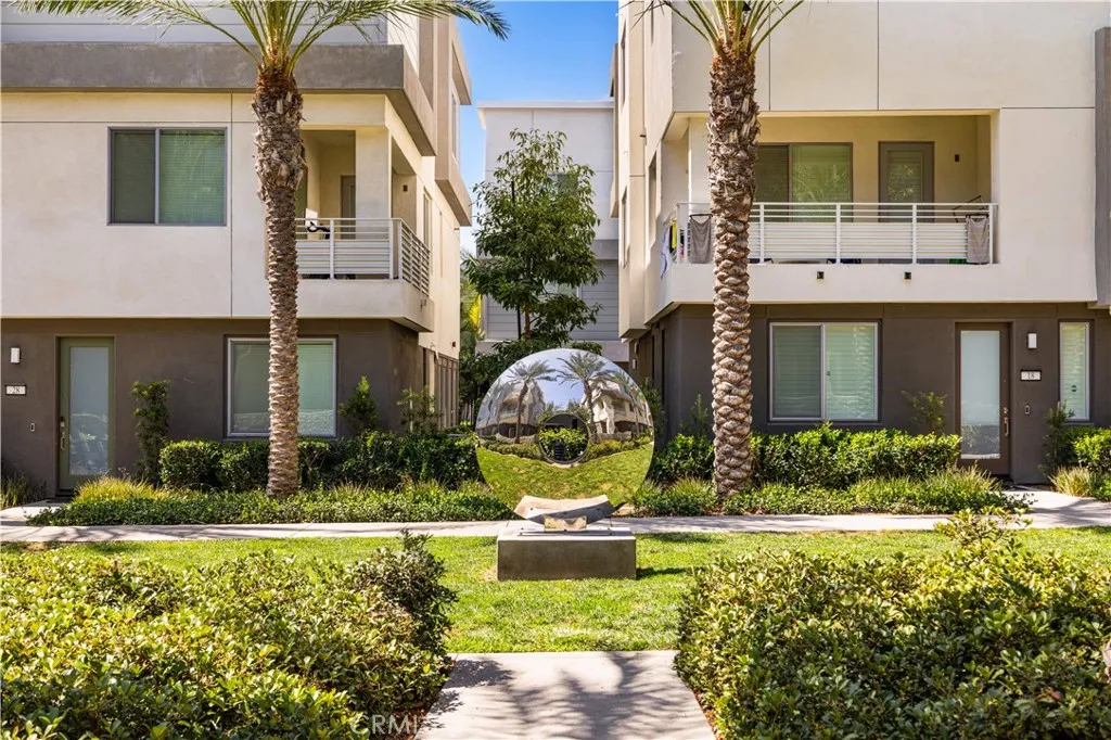 Additional image 62 of 1897 S Union St, Anaheim, CA 92805