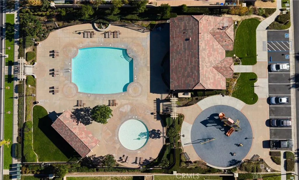 Additional image 110 of 13170 Winslow Drive, Rancho Cucamonga, CA 91739