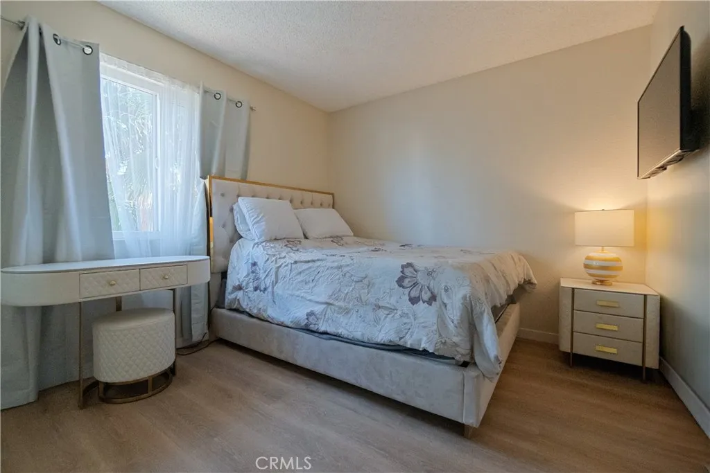 Additional image 39 of 16736 Secretariat Drive, Moreno Valley, CA 92551