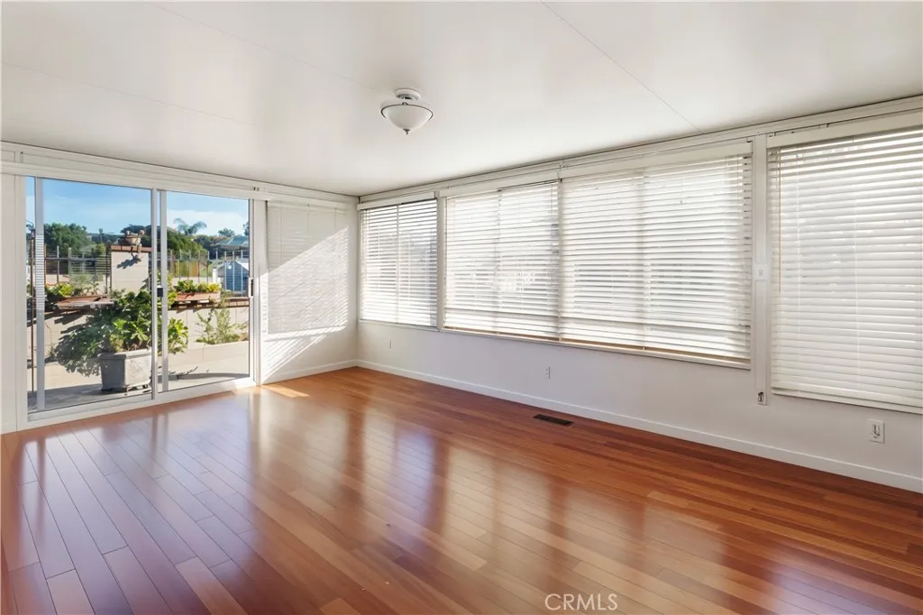 Additional image 10 of 2637 Altamira Drive, West Covina, CA 91792