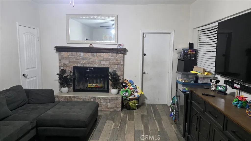 Additional image 6 of 5793 Osbun Rd, San Bernardino, CA 92404