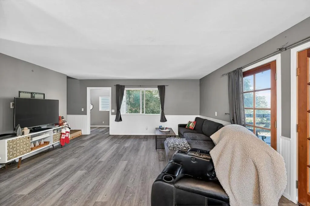 Additional image 11 of 7531 Lookout Loop, Pine Valley, CA 91962