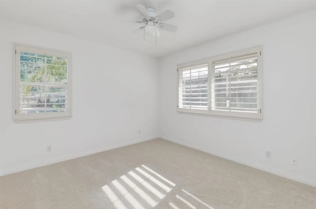 Additional image 30 of 2449 Trails End, Fallbrook, CA 92028