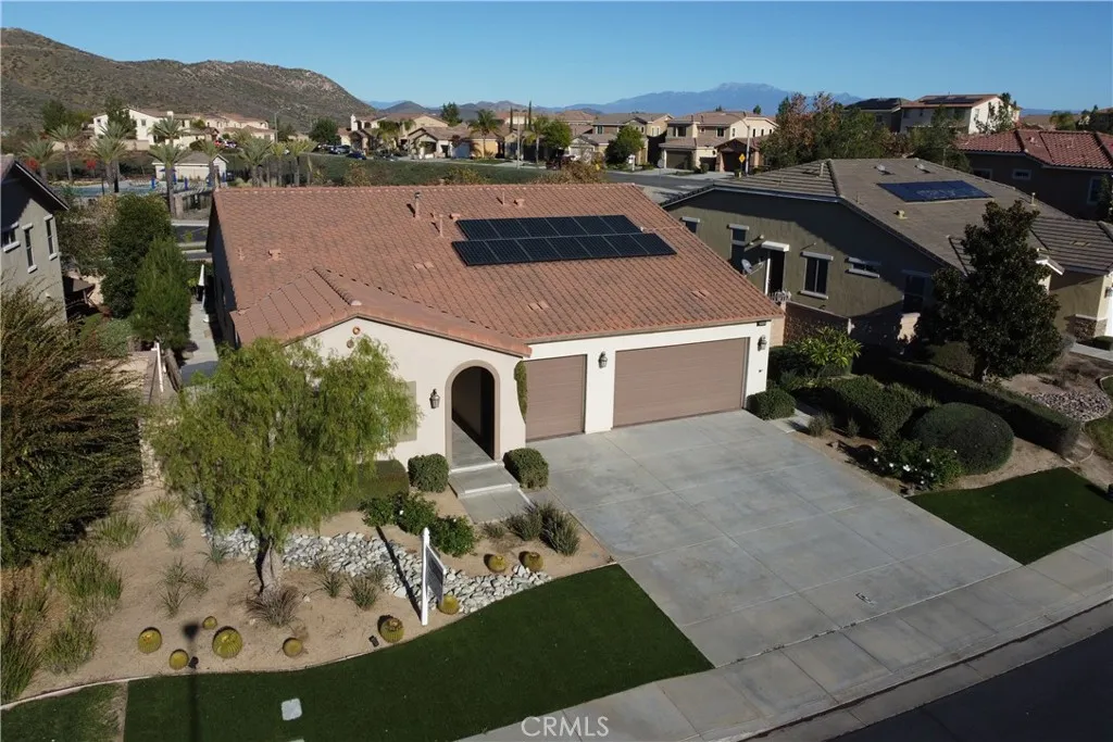 Additional image 88 of 36258 Pursh Dr, Lake Elsinore, CA 92532