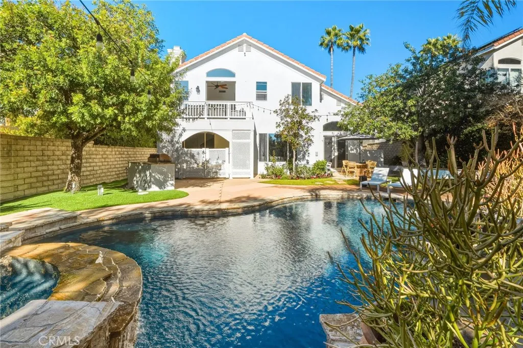 Additional image 4 of 6268 Normandy Ter, Oak Park, CA 91377