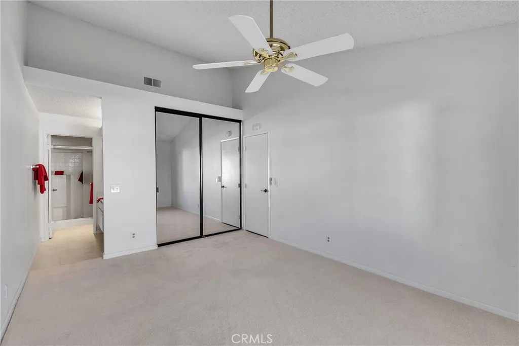 Additional image 55 of 631 La Costa Dr, Banning, CA 92220