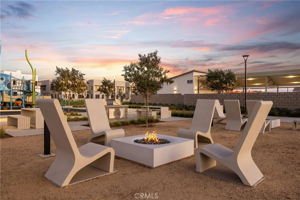 Additional image 30 of 3268 South Agate Paseo, Ontario, CA 91761