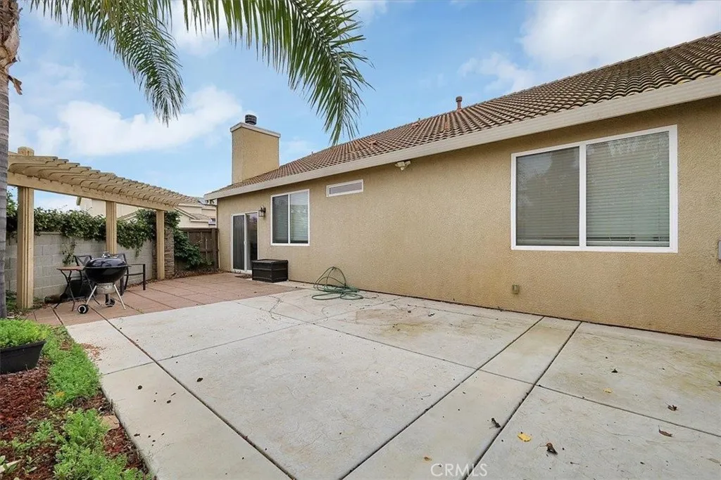 Additional image 41 of 2049 Stone Wood Loop, Marysville, CA 95901