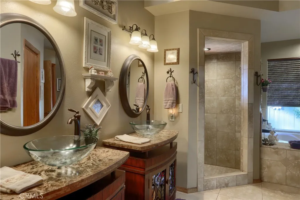 Additional image 109 of 49873 Sunset Dr, Coarsegold, CA 93614