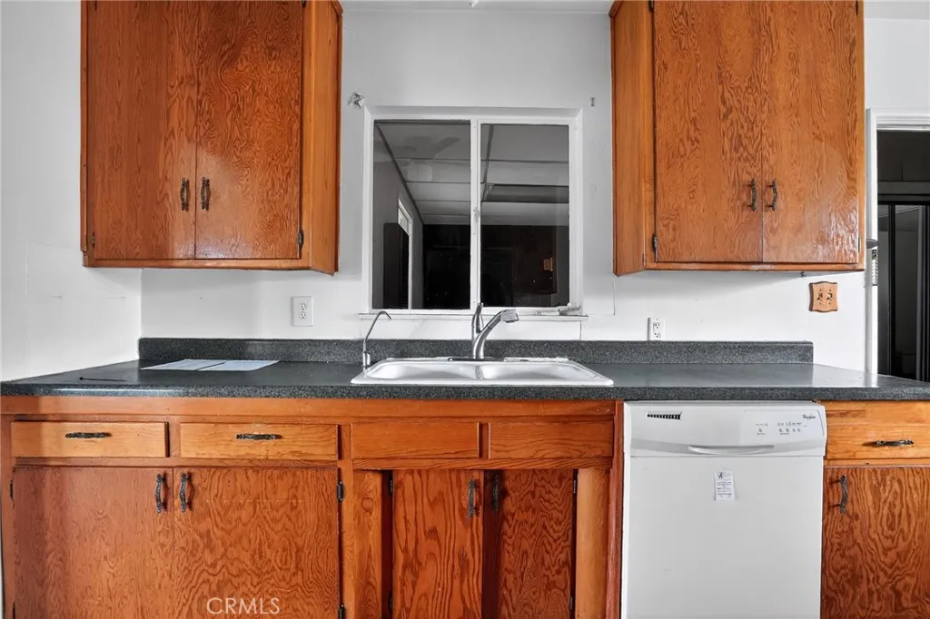 Additional image 20 of 278 Walnut St, Shafter, CA 93263