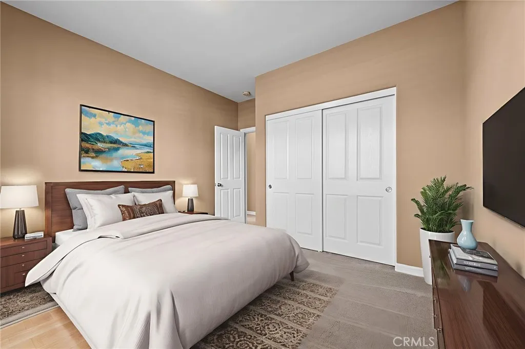 Additional image 57 of 32437 Yosemite Ln, Temecula, CA 92592