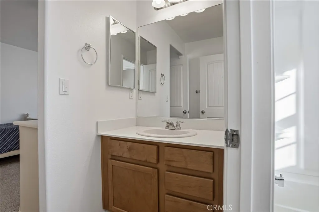 Additional image 121 of 1120 Regala Street, Perris, CA 92571