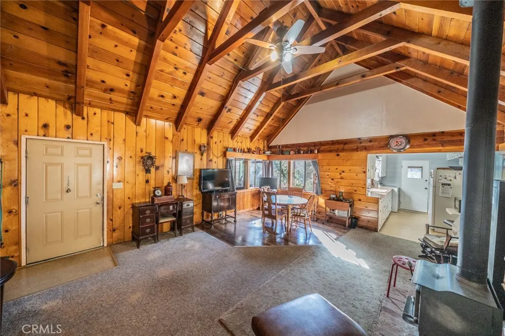 Additional image 49 of 37644 Highway 38, Angelus Oaks, CA 92305