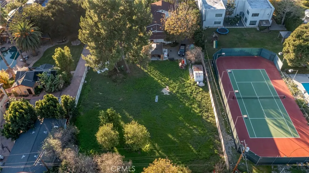 Additional image 42 of 7630 Jellico, Northridge, CA 91325