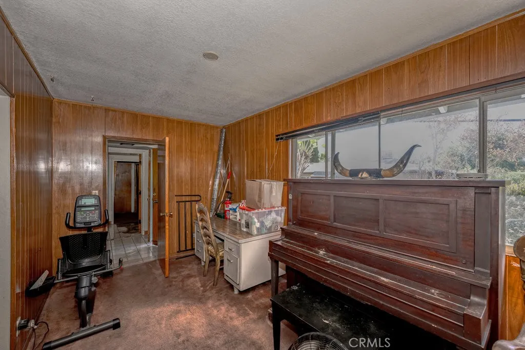 Additional image 21 of 4715 Frieda Drive, Los Angeles, CA 90065