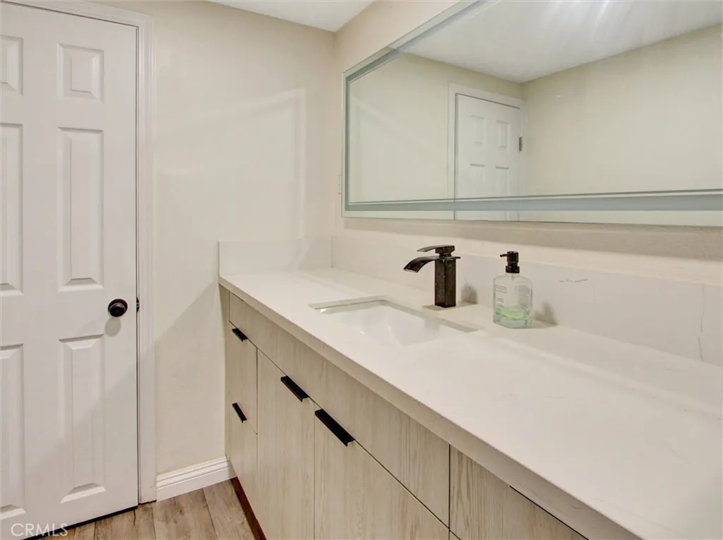 Additional image 54 of 19519 Greenwillow Ln, Rowland Heights, CA 91748