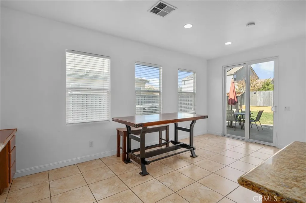 Additional image 59 of 2991 Crooked Branch Way, San Jacinto, CA 92582