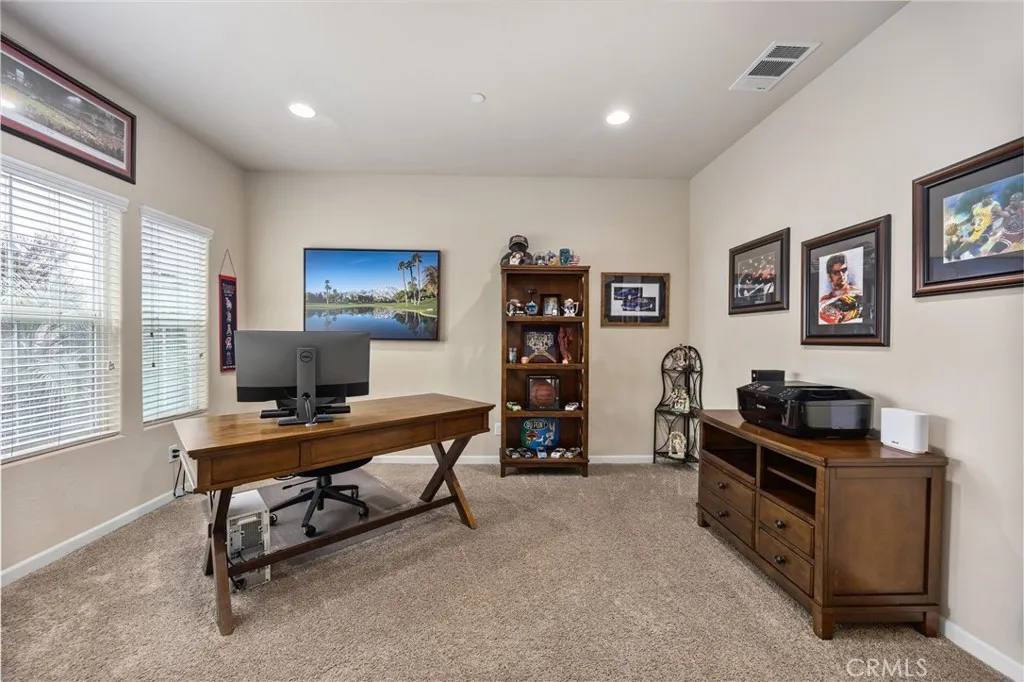 Additional image 6 of 5712 Biddeford St, Bakersfield, CA 93313