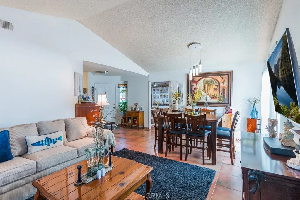 Additional image 94 of 734 W Avenue H2, Lancaster, CA 93534