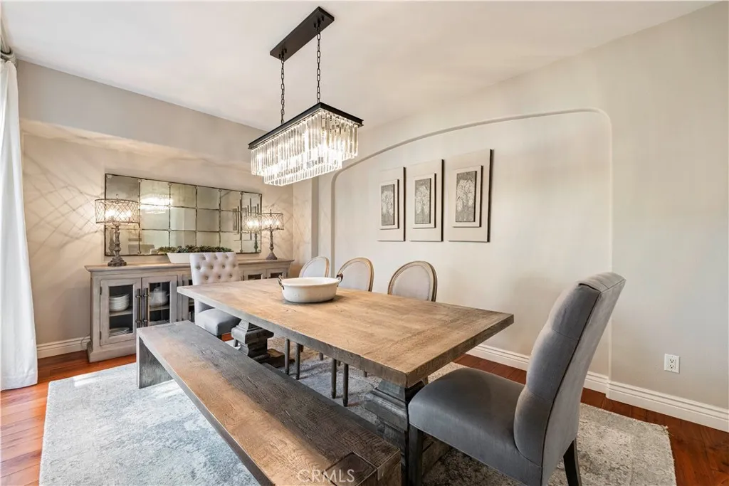 Additional image 55 of 26101 Knoll Court, Valencia, CA 91381