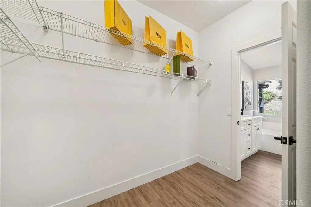 Additional image 35 of 12842 Tilden Dr, Rancho Cucamonga, CA 91739