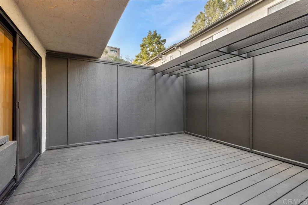 Additional image 49 of 1280 River Vista Row Unit 122, San Diego, CA 92111