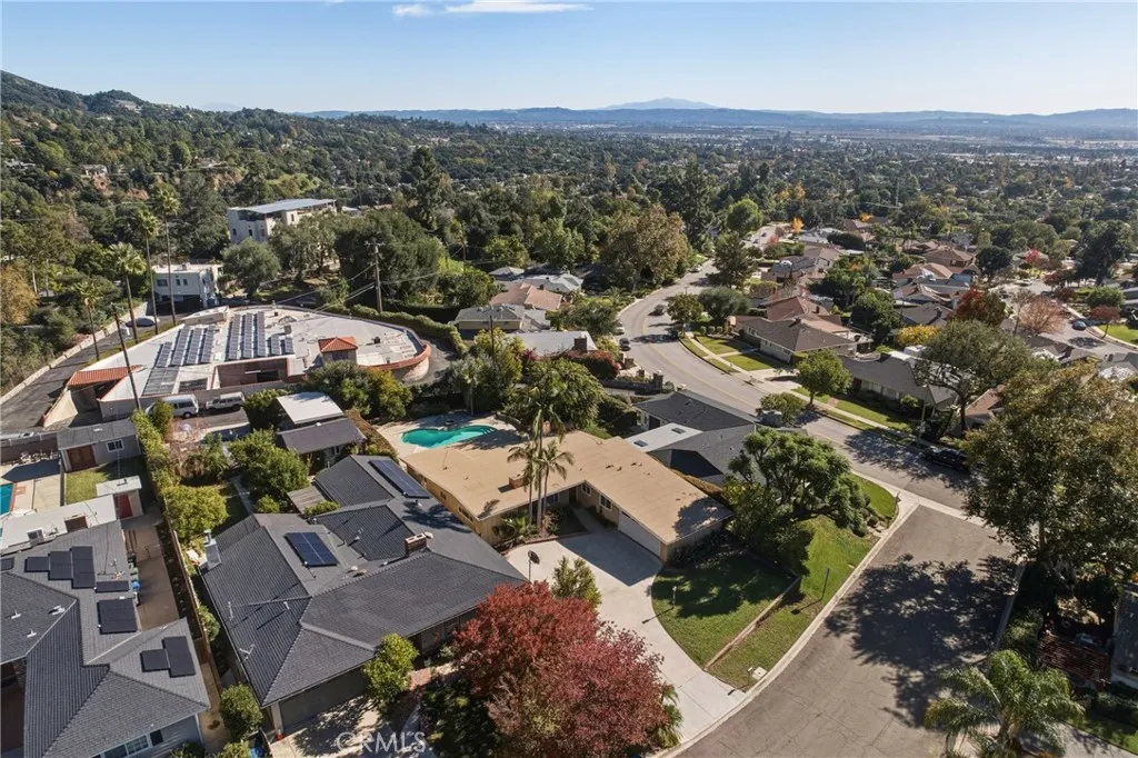 Additional image 37 of 438 Crestview Pl, Monrovia, CA 91016